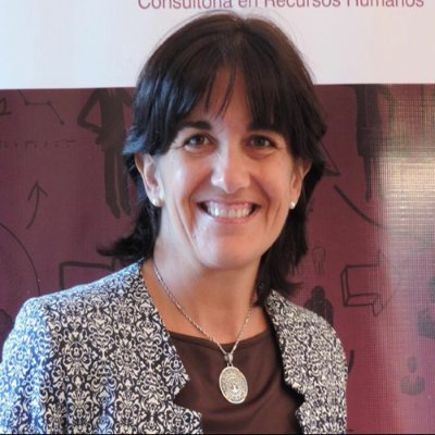 Martínez, Beatriz
