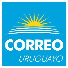 01 El Correo