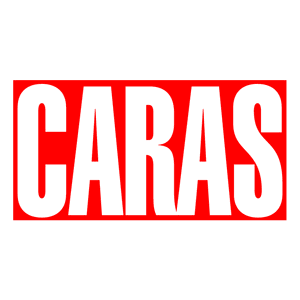 53 Caras