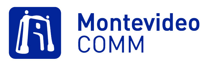 03 MontevideoComm