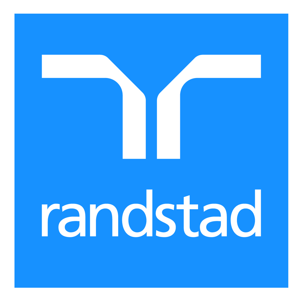 Randstad