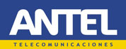 Antel