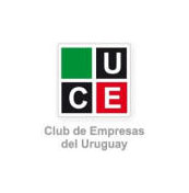 Club de empresas