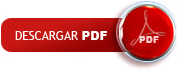 descarga_pdf_logo