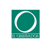 50 El Observador