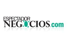 02 Espectador negocios