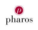 57 Pharos