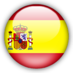 espaqa
