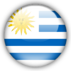 uruguay