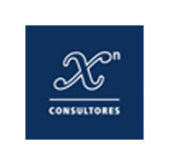 58 X Consultores