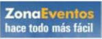 Zona Eventos