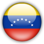 venezuela