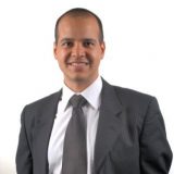 Lic. Leonardo Perez