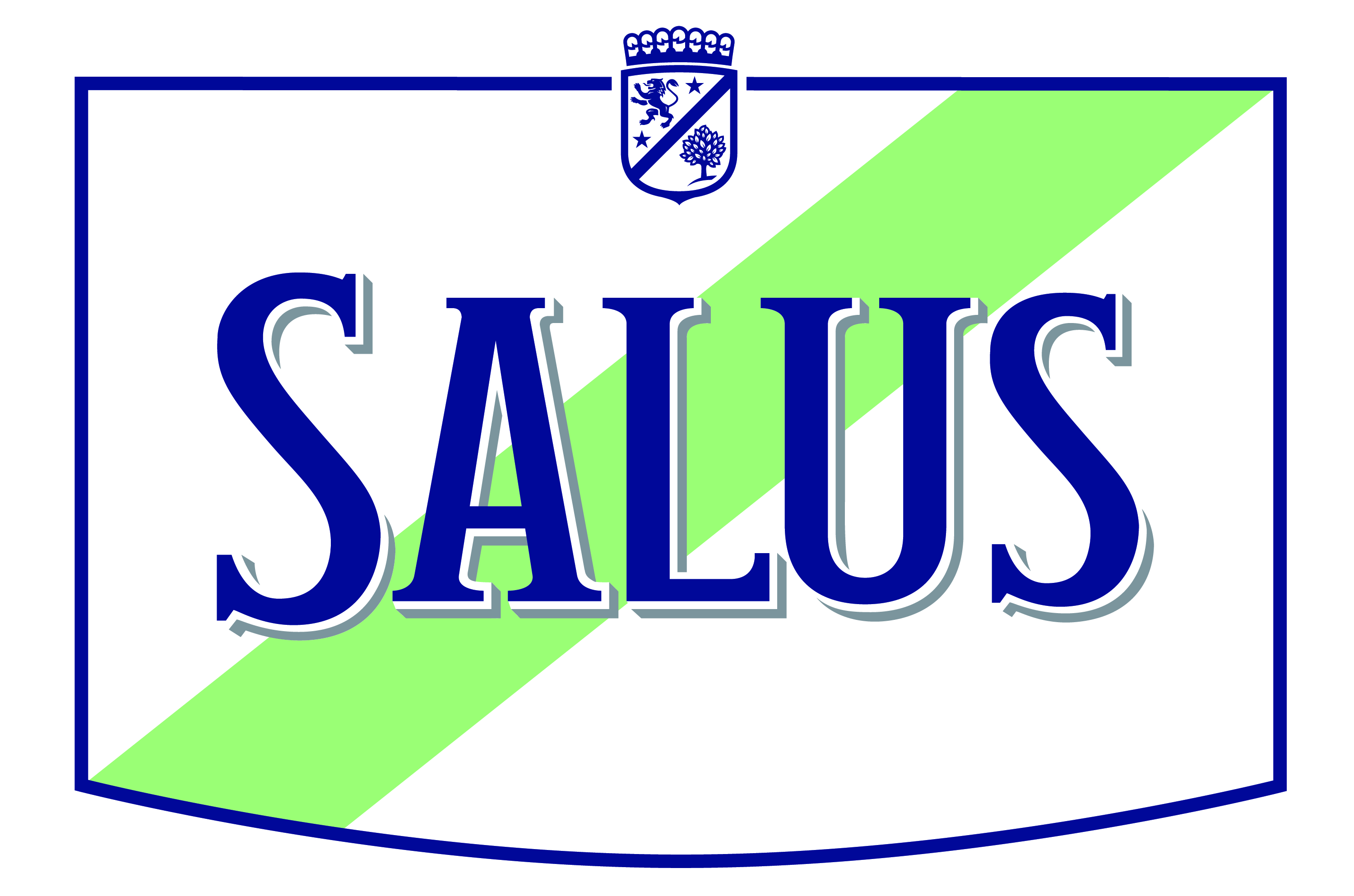 1Salus