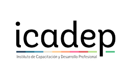 04  ICADEP