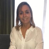 Lic. Ana Inés Ruiz