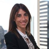 Cra. Juliana Rodriguez