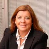 Lic. Ana María Weisz