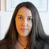 Lic. Cecilia Gutierrez