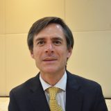 Lic. Federico Crespi