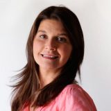 Ximena Sureda