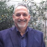 Lic. Claudio Guz