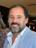 Alain Montero