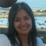 Lic. Clarisa Riveiro