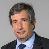 Dr. Mario Arizti