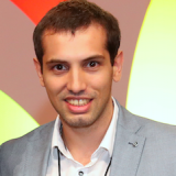 Lic. Sebastián Bezzo
