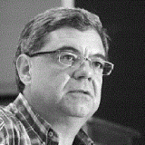 Sr. Milton Castellano