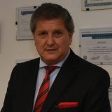 Dr. Pablo Durán