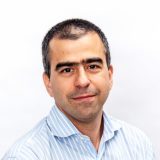 Lic. Enrique Herrera