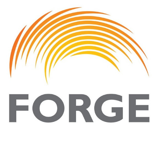 03Forge