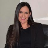Lic. Gimena López