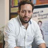 Gerardo Da-Prá