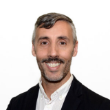Lic. Martín Inthamoussú