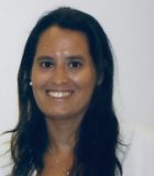 Lic. Cra. María José González