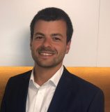 Cr. Santiago Méndez