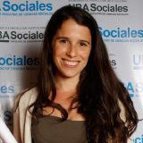 Lic. Sofía Barri