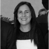 Lic. Ximena Fernández