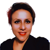 Blanca Mery Sánchez
