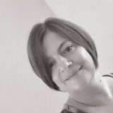 Lic. Claudia Perrone