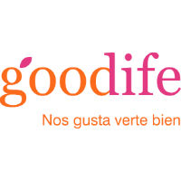 03GoodLife