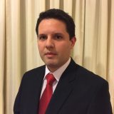 Marcos Lima