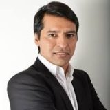 Lic. Roberto Acosta