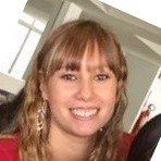 Lic. Sheila Osorio
