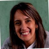 Lic. Ma. Jimena Brum