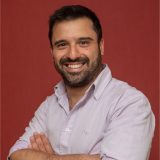 Anibal García