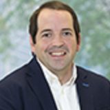 Lic. Rodrigo Fernández